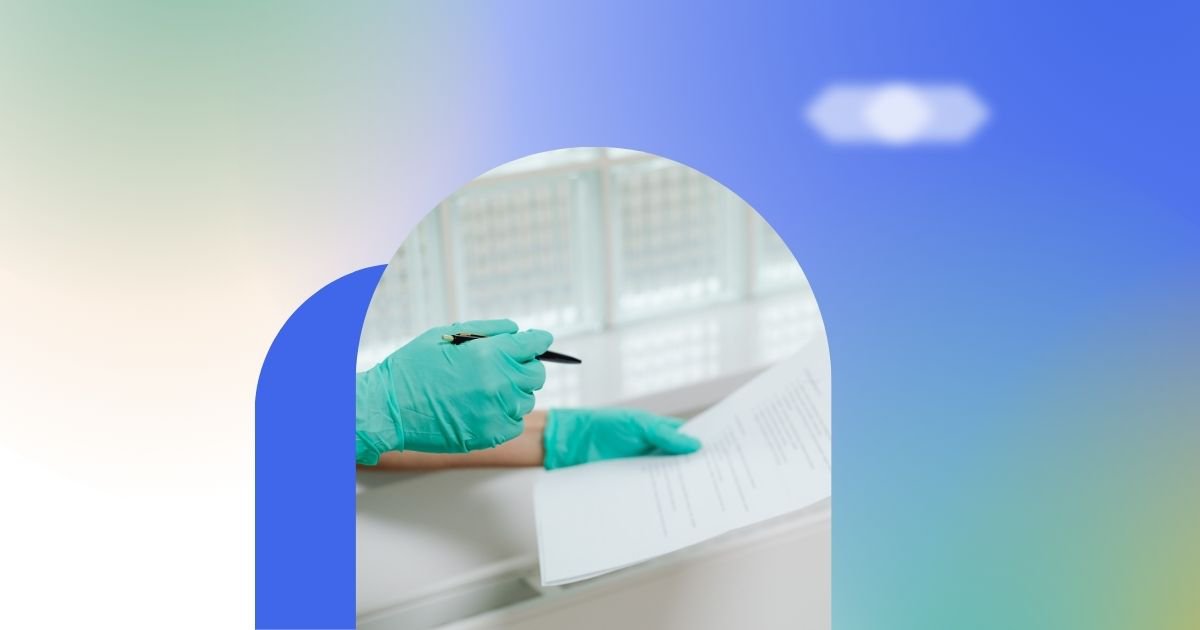 Virtual Assistant for Patient Scheduling: HIPAA-Compliant Support