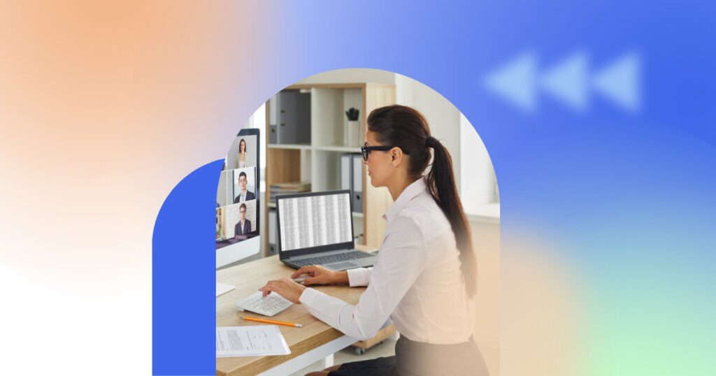 Remote Team Monitoring: How to Evaluate Teams in 2026 cover