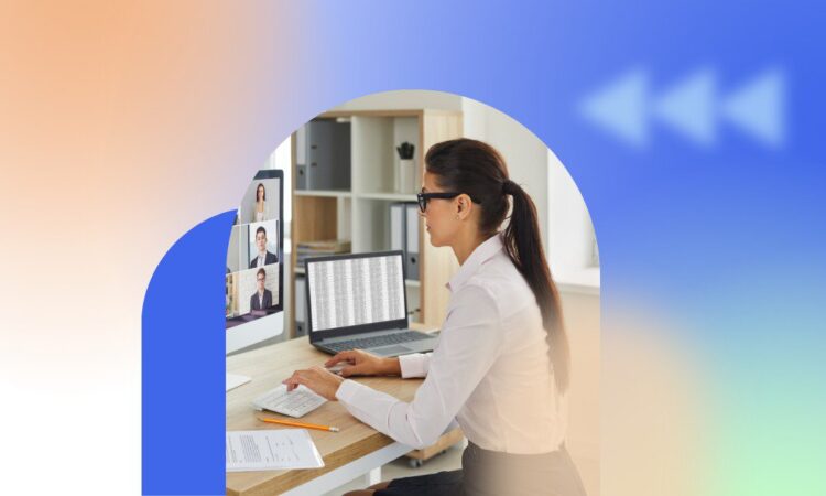 Remote Team Monitoring: How to Evaluate Teams in 2026