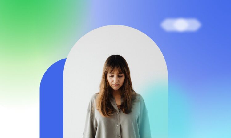 Battling Work From Home Loneliness and Isolation: Our Tips