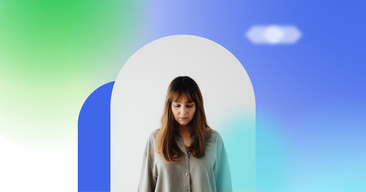 Battling Work From Home Loneliness and Isolation: Our Tips cover