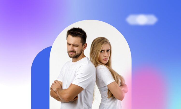 Handling Communication Barriers in Remote Teams this 2026