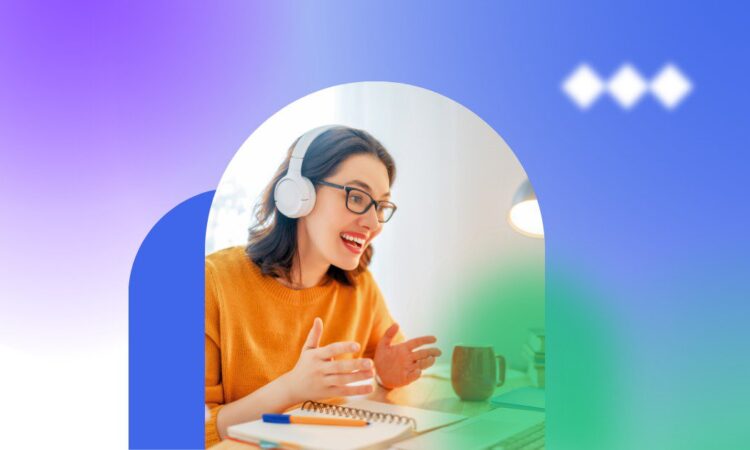 Effective Remote Team Communication: Our 2026 Guide