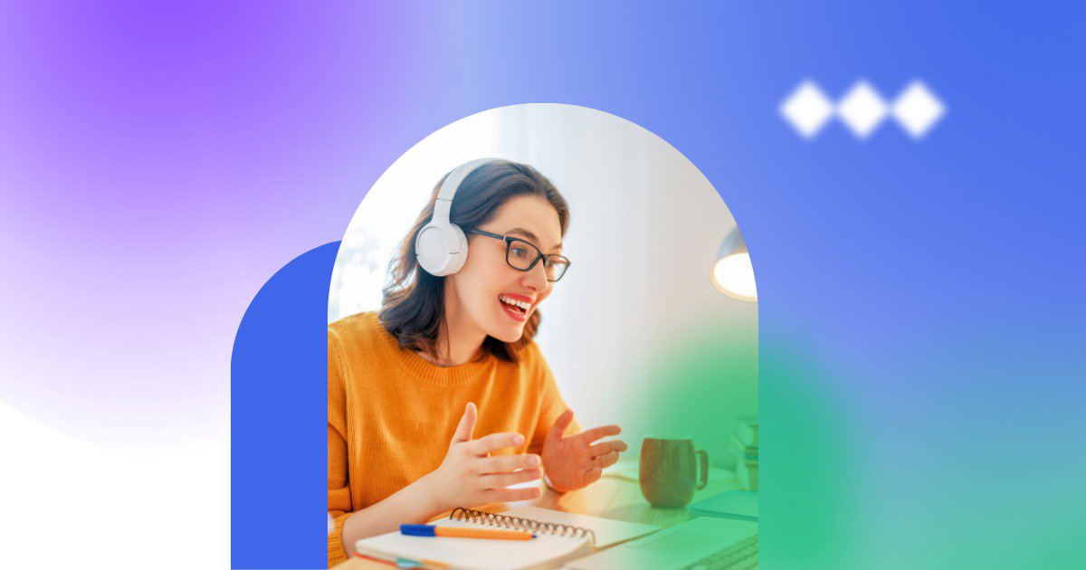 Effective Remote Team Communication: Our 2026 Guide cover