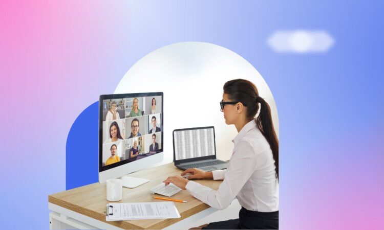Building a Remote Team Culture in 2026