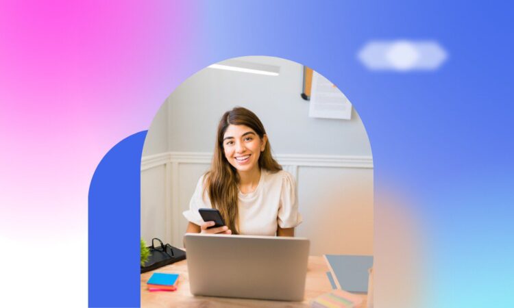 Mastering Remote Work Productivity: Our Essential Tips