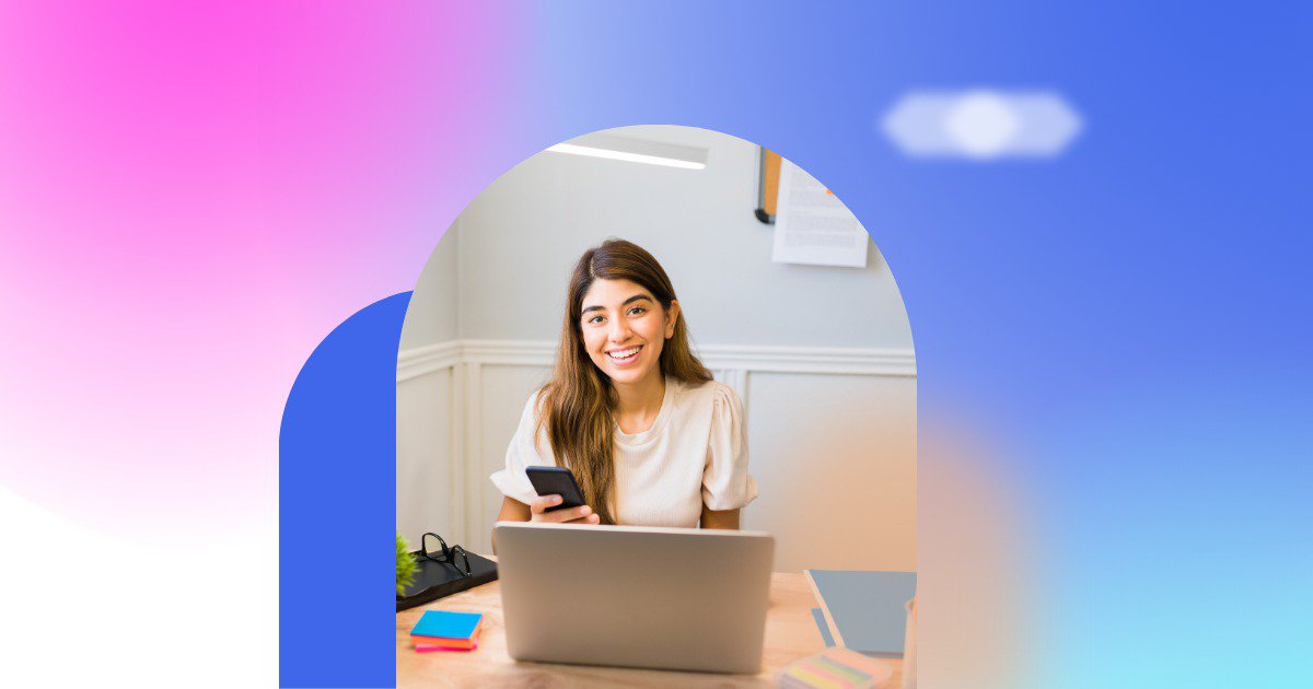 Mastering Remote Work Productivity: Our Essential Tips cover