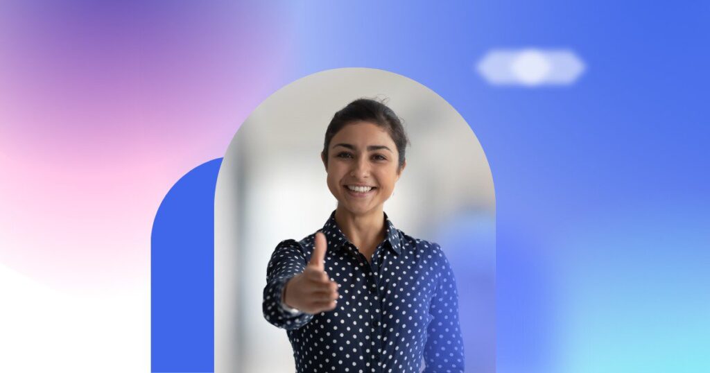 Remote Onboarding and Training: Things You Must Know in 2026 cover