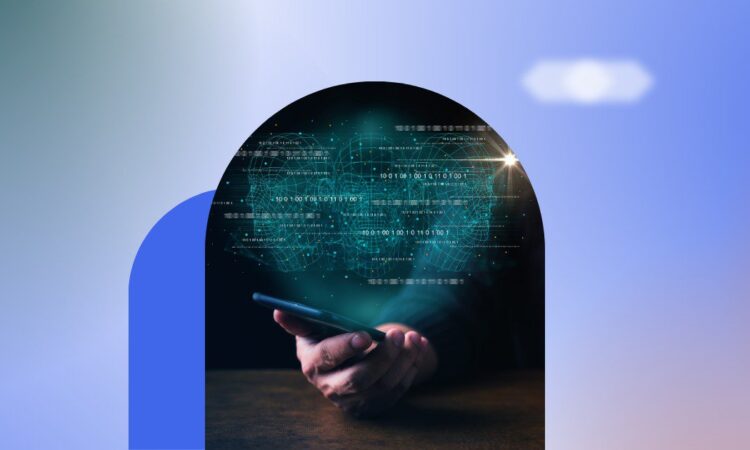 AI Annotations: A 2026 Comprehensive Guide