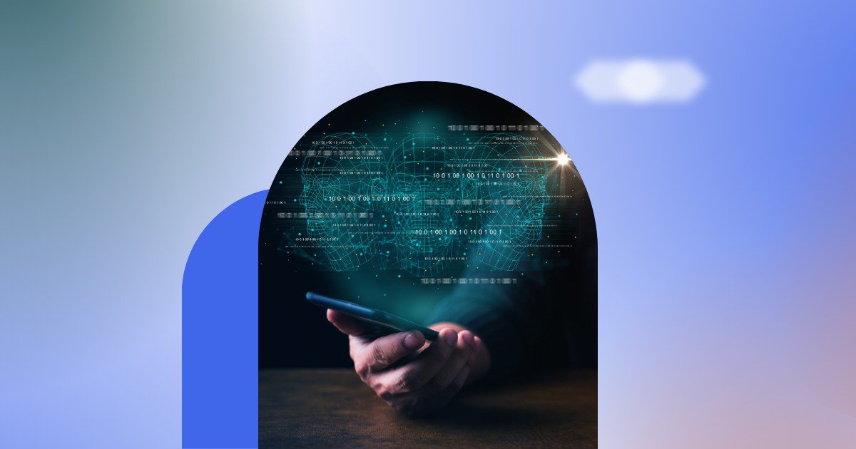 AI Annotations: A 2026 Comprehensive Guide cover