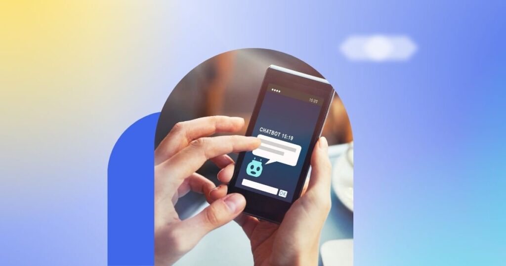 What Are the Top Conversational AI Companies in 2026? cover