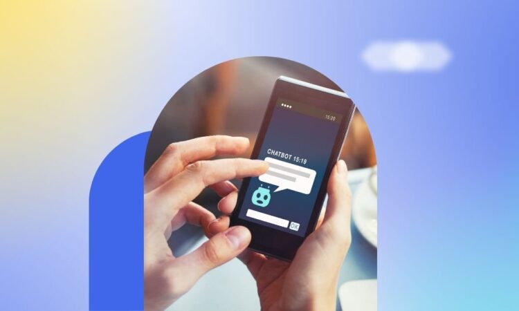 What Are the Top Conversational AI Companies in 2026?