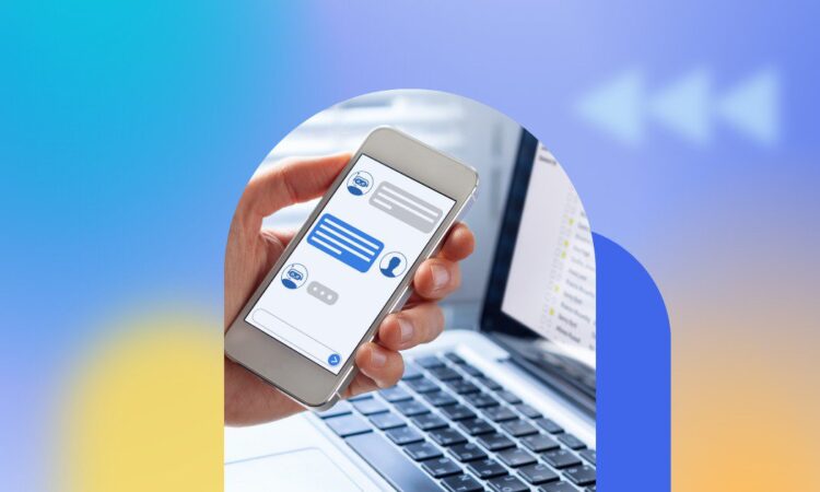 Conversational AI for Customer Service: Our 2026 Detailed Guide