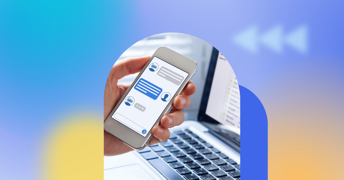 Conversational AI for Customer Service: Our 2026 Detailed Guide