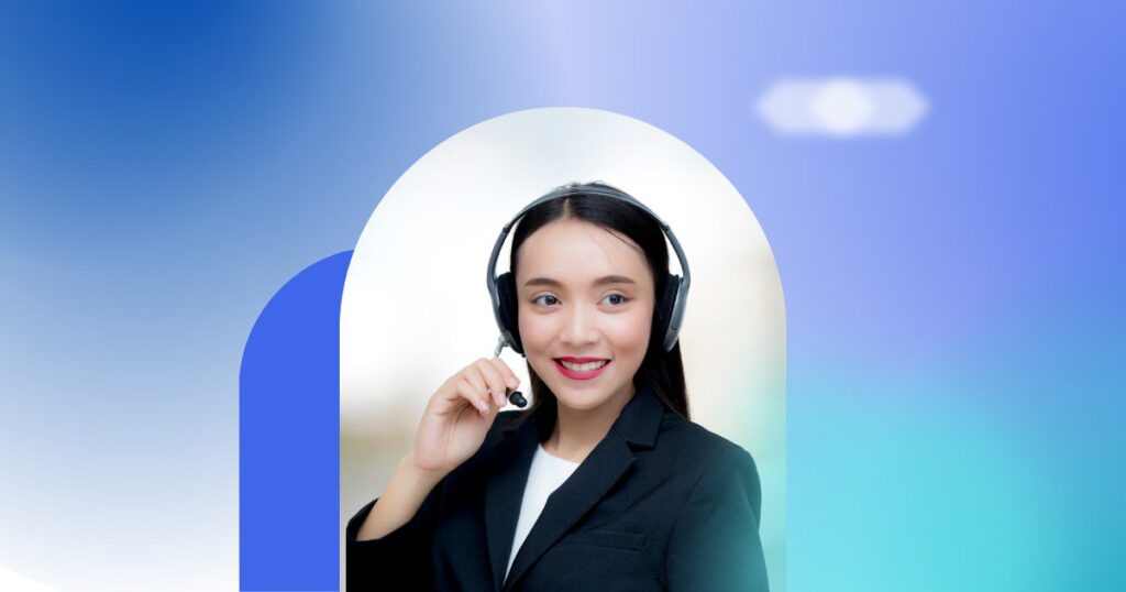 Our Detailed Guide to Virtual Assistant Services in 2026 cover