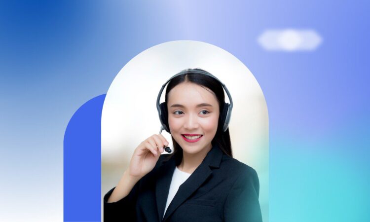 Our Detailed Guide to Virtual Assistant Services in 2026