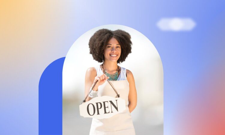 Where To Hire a Small Business Virtual Assistant: Best Picks in 2026