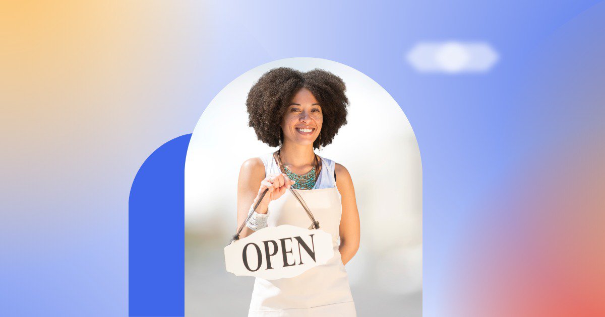 Where To Hire a Small Business Virtual Assistant: Best Picks in 2026 cover