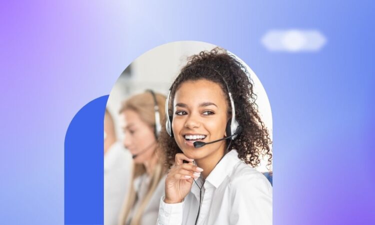 Here Are the Best Virtual Assistant Companies in 2026