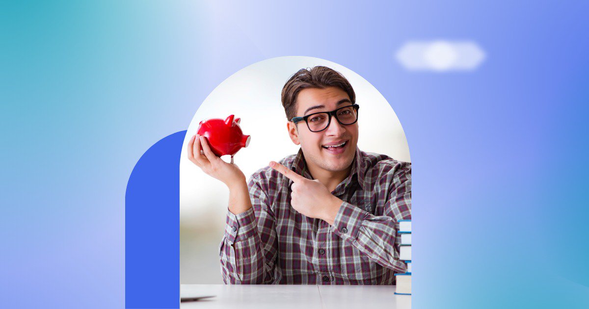 Find an Affordable Virtual Assistant Today: Our Guide cover