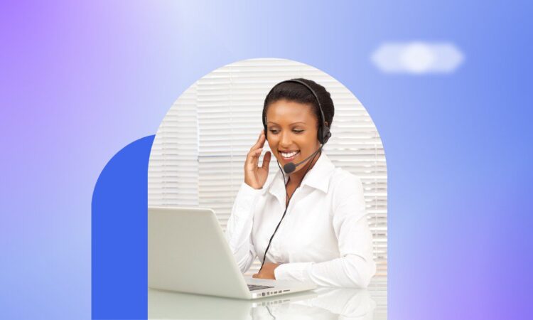 AI in Customer Service: Best Use Cases from Businesses in 2026