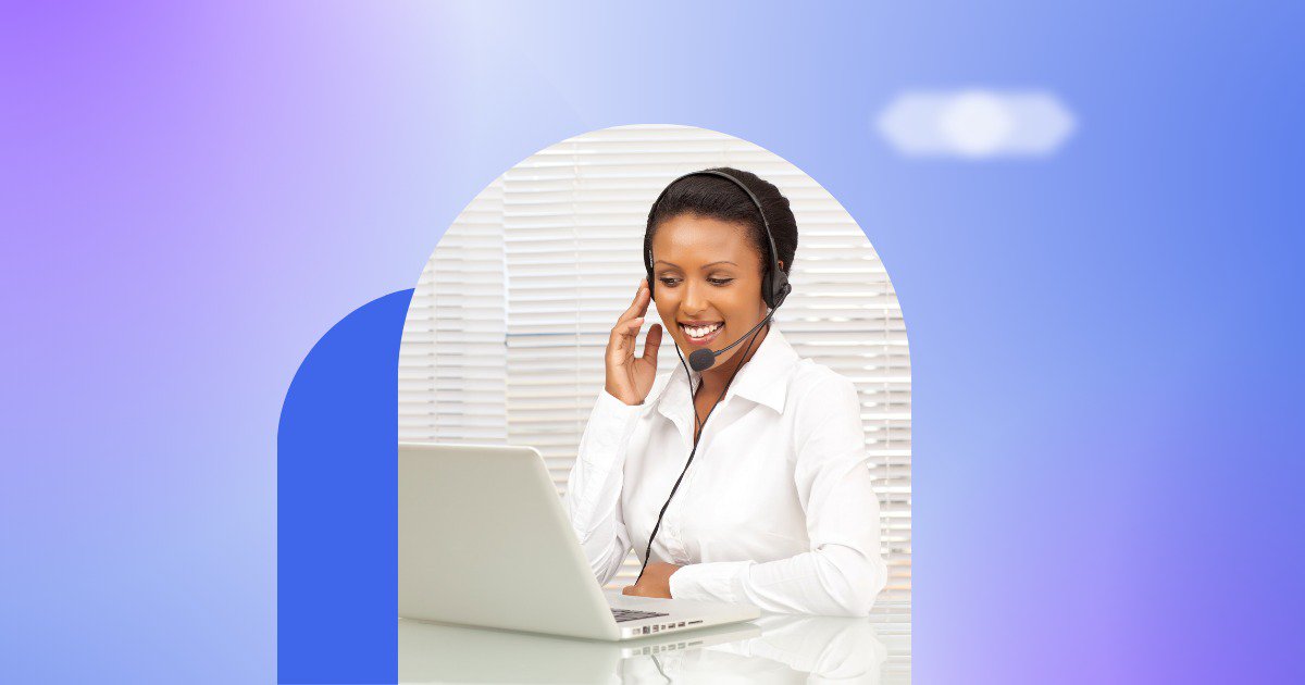 AI in Customer Service: Best Use Cases from Businesses in 2026 cover