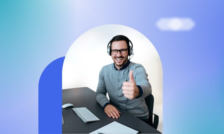 IT Support as a Service: Is It Worth It in 2026?