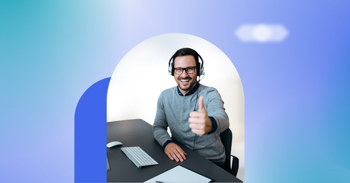 IT Support as a Service: Is It Worth It in 2026? cover