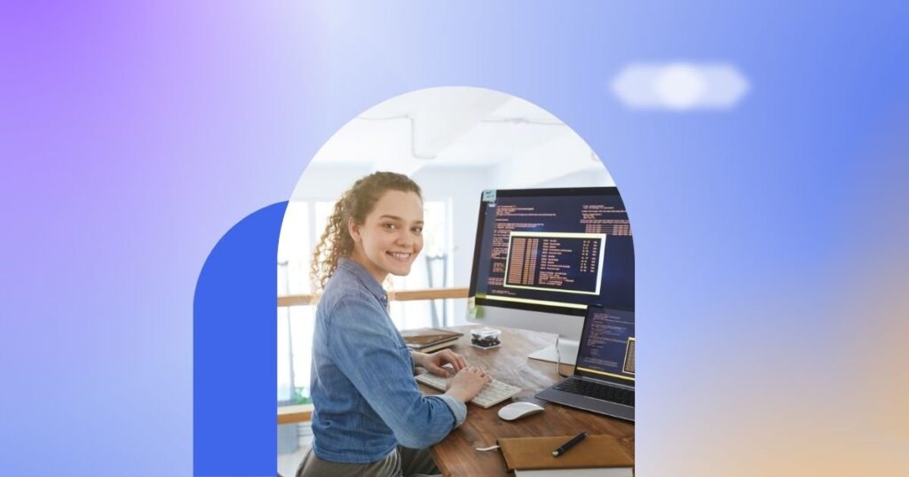 What Is IT As A Service? 10 Companies Doing It Right In 2026 Cover