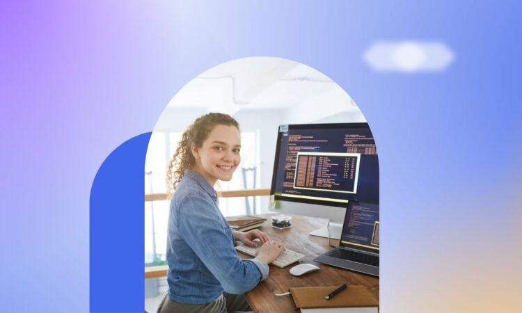 What Is IT as a Service? 10 Companies Doing It Right in 2026