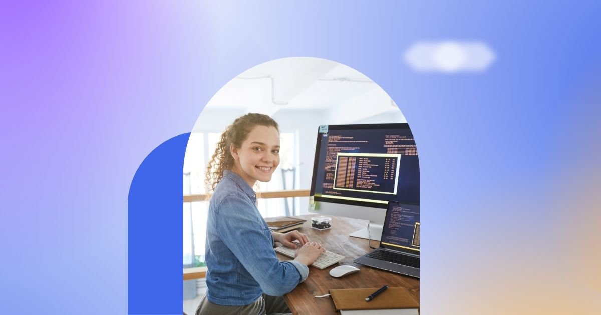 What Is IT as a Service? 10 Companies Doing It Right in 2026 cover