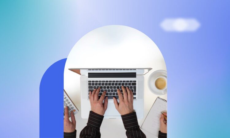 40 Common Virtual Assistant Tasks You Should Be Outsourcing this 2026