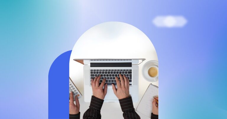 40 Virtual Assistant Tasks to Outsource in 2026 | Wing Assistant