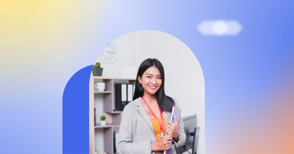 How To Find A Small Business Accountant For Hire Cover