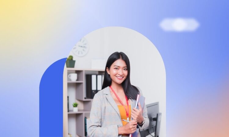 How to Find a Small Business Accountant for Hire