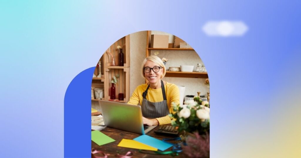 Small Business Accounting Tips For 2026 Cover