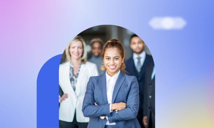 Misconceptions About Staff Augmentation, Debunked