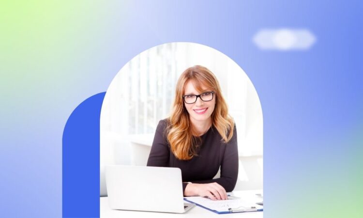 Interim CFO: Who Should Hire One and Why