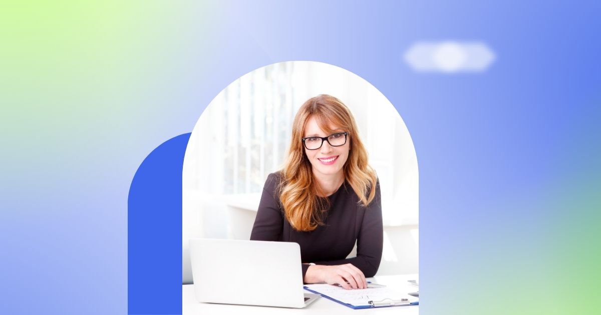 Interim CFO: Who Should Hire One and Why cover