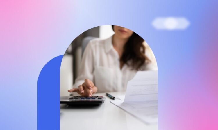 When Should You Hire A CPA?