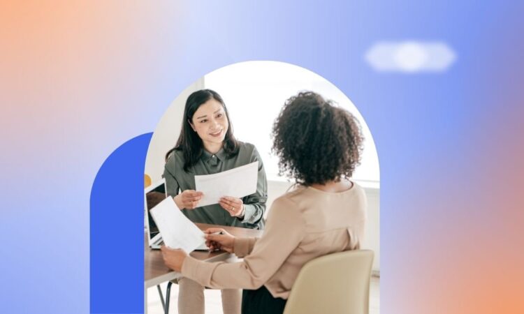 How Much Does it Cost to Hire a CPA?