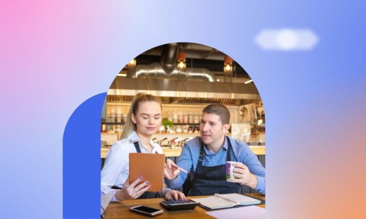 The Benefits of Hiring a Small Business CPA