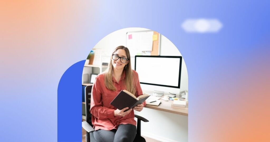 Top 10 Places to Hire Technical Writers in 2026 cover