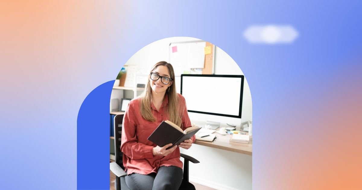 Top 10 Places to Hire Technical Writers in 2026 cover