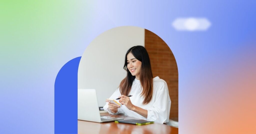 Freelance Technical Writer: Cost to Hire in 2026 cover