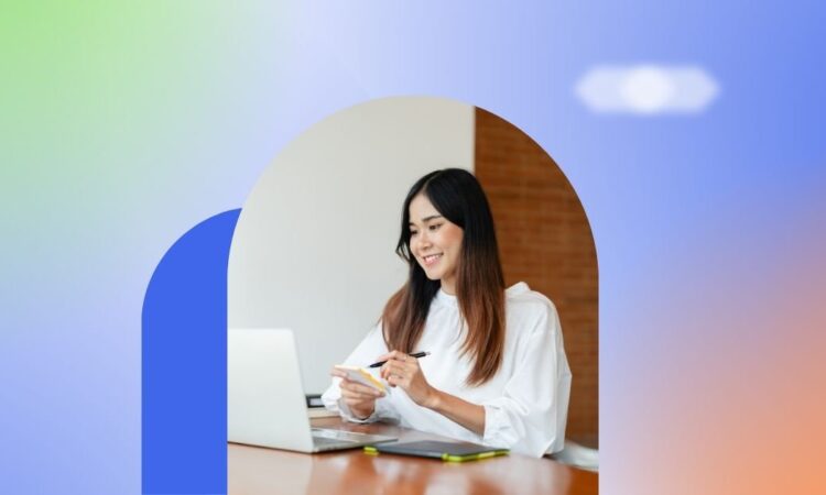 Freelance Technical Writer: Cost to Hire in 2026