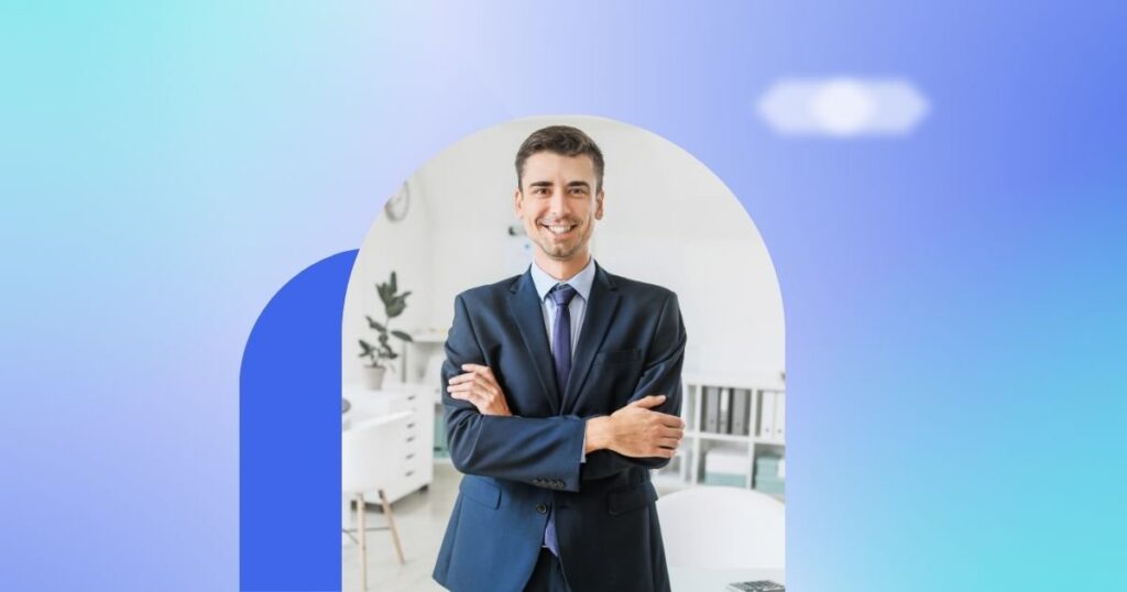 How to Improve Your Personal Productivity in 2026 cover