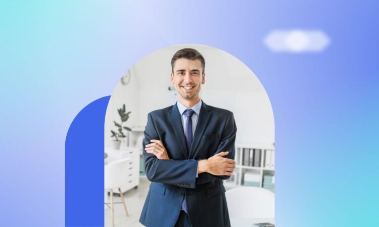 How to Improve Your Personal Productivity in 2026