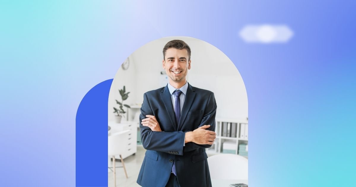 How to Improve Your Personal Productivity in 2026 cover