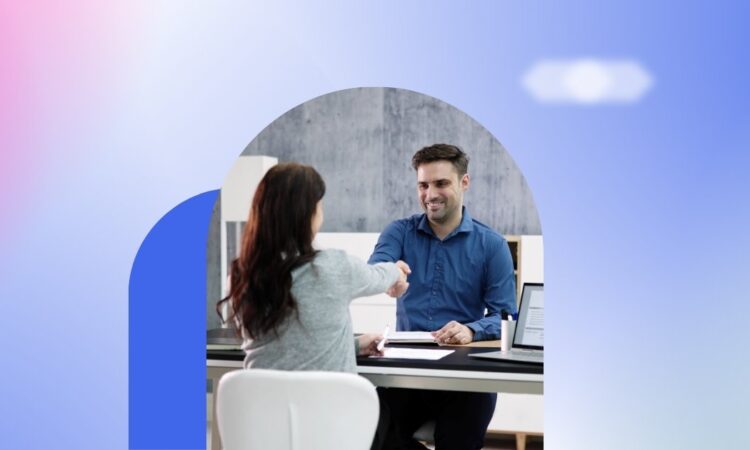 The Top Remote Staffing Agencies: Our Guide